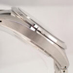 セイコー グランドセイコー SLGH005 白樺 Grand Seiko Evolution 9 Collection white birch