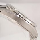 セイコー グランドセイコー SLGH005 白樺 Grand Seiko Evolution 9 Collection white birch