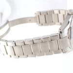 セイコー グランドセイコー SLGH005 白樺 Grand Seiko Evolution 9 Collection white birch