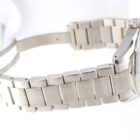 セイコー グランドセイコー SLGH005 白樺 Grand Seiko Evolution 9 Collection white birch