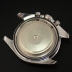 OMEGA Speedmaster Professional スピードマスター プロフェッショナル 4th 前期型 105.012-65 キャタピラブレス付き