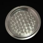 OMEGA Speedmaster Professional スピードマスター プロフェッショナル 4th 前期型 105.012-65 キャタピラブレス付き