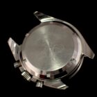 014 OMEGA Speedmaster Professional スピードマスター プロフェッショナル 4th 前期型 105.012-65 キャタピラブレス付き