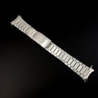 OMEGA Speedmaster Professional スピードマスター プロフェッショナル 4th 前期型 105.012-65 キャタピラブレス付き