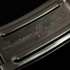 OMEGA Speedmaster Professional スピードマスター プロフェッショナル 4th 前期型 105.012-65 キャタピラブレス付き