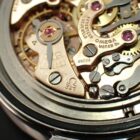 OMEGA Speedmaster Professional スピードマスター プロフェッショナル 4th 前期型 105.012-65 キャタピラブレス付き