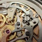 OMEGA Speedmaster Professional スピードマスター プロフェッショナル 4th 前期型 105.012-65 キャタピラブレス付き