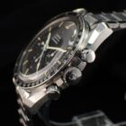 OMEGA Speedmaster Professional スピードマスター プロフェッショナル 4th 前期型 105.012-65 キャタピラブレス付き