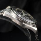 OMEGA Speedmaster Professional スピードマスター プロフェッショナル 4th 前期型 105.012-65 キャタピラブレス付き