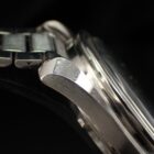 OMEGA Speedmaster Professional スピードマスター プロフェッショナル 4th 前期型 105.012-65 キャタピラブレス付き