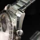 OMEGA Speedmaster Professional スピードマスター プロフェッショナル 4th 前期型 105.012-65 キャタピラブレス付き