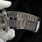 OMEGA Speedmaster Professional スピードマスター プロフェッショナル 4th 前期型 105.012-65 キャタピラブレス付き