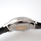 SEIKO GRAND SEIKO グランドセイコー セカンドモデル 5722-9990 後期型 1966年