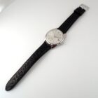 SEIKO GRAND SEIKO グランドセイコー セカンドモデル 5722-9990 後期型 1966年