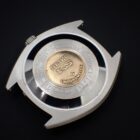 002-7 SEIKO KS CHRONOMETER セイコー キングセイコー クロノメーター 5626-7060 1972年製