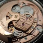 Omega Constellation オメガ コンステレーション クロノメーター クロスライン文字盤 Ref.14902-62-SC Cal.561 1962製