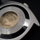 SEIKO KS CHRONOMETER セイコー キングセイコー クロノメーター 5626-7060 1972年製