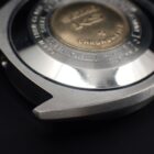 SEIKO KS CHRONOMETER セイコー キングセイコー クロノメーター 5626-7060 1972年製