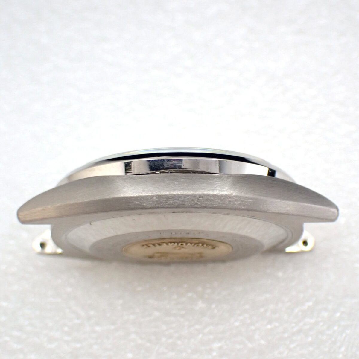 SEIKO KS CHRONOMETER セイコー キングセイコー クロノメーター 5626-7060 1972年製