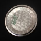 Omega Constellation オメガ コンステレーション クロノメーター クロスライン文字盤 Ref.14902-62-SC Cal.561 1962製