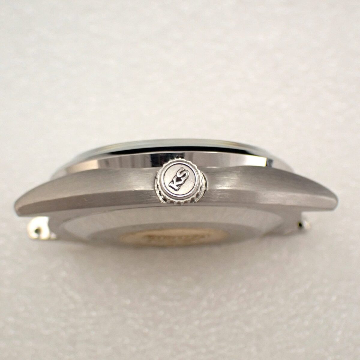 SEIKO KS CHRONOMETER セイコー キングセイコー クロノメーター 5626-7060 1972年製