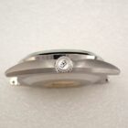 SEIKO KS CHRONOMETER セイコー キングセイコー クロノメーター 5626-7060 1972年製