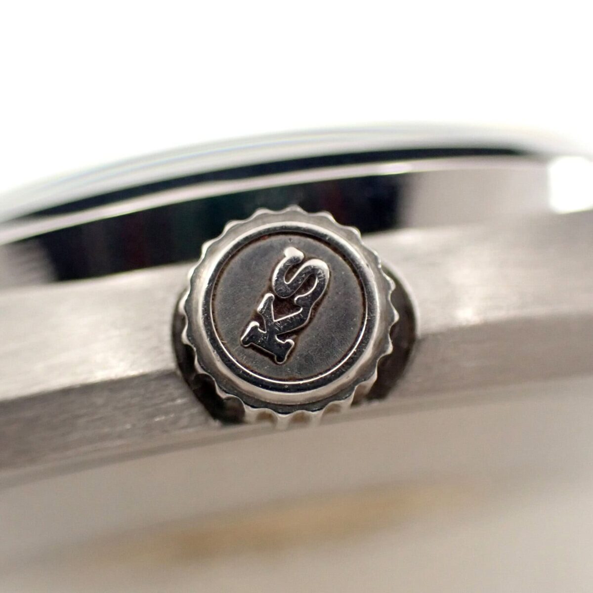 SEIKO KS CHRONOMETER セイコー キングセイコー クロノメーター 5626-7060 1972年製