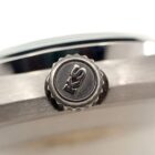 SEIKO KS CHRONOMETER セイコー キングセイコー クロノメーター 5626-7060 1972年製