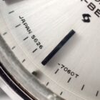 SEIKO KS CHRONOMETER セイコー キングセイコー クロノメーター 5626-7060 1972年製