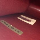 CHANEL Matelasse 14 Chain Shoulder シャネル マトラッセ14 ラムスキン ブラック