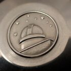 Omega Constellation オメガ コンステレーション クロノメーター クロスライン文字盤 Ref.14902-62-SC Cal.561 1962製