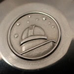 Omega Constellation オメガ コンステレーション クロノメーター クロスライン文字盤 Ref.14902-62-SC Cal.561 1962製