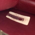 CHANEL Matelasse 14 Chain Shoulder シャネル マトラッセ14 ラムスキン ブラック