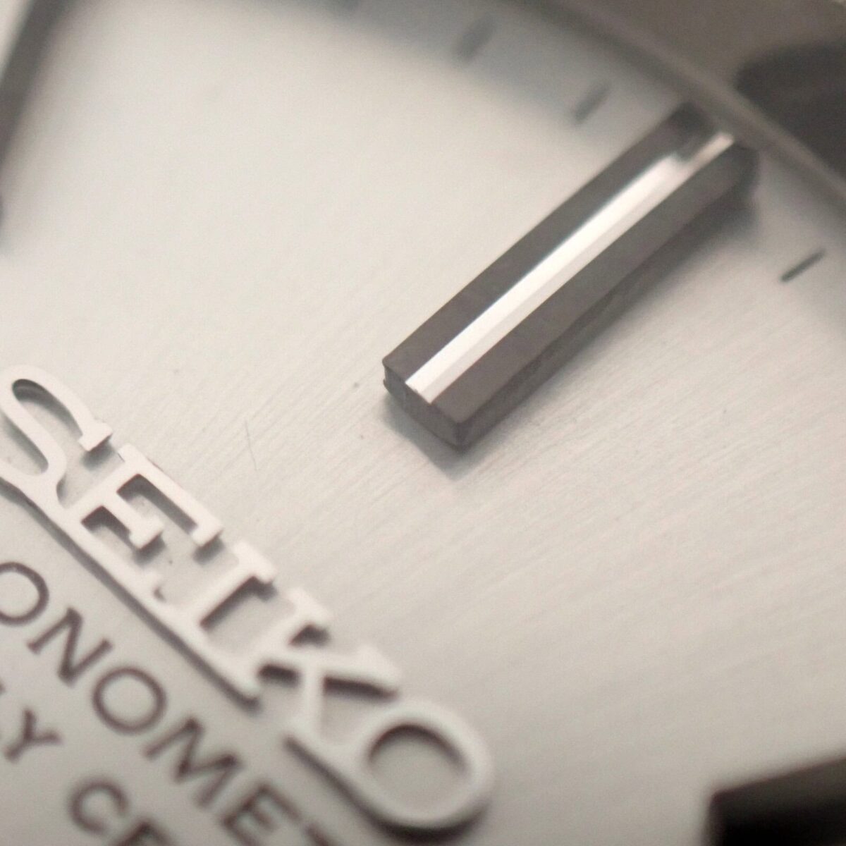 SEIKO KS CHRONOMETER セイコー キングセイコー クロノメーター 5626-7060 1972年製