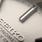 SEIKO KS CHRONOMETER セイコー キングセイコー クロノメーター 5626-7060 1972年製