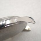 OMEGA オメガ ラウンド 2910-9-SC Cal.284 手巻き 1958年製