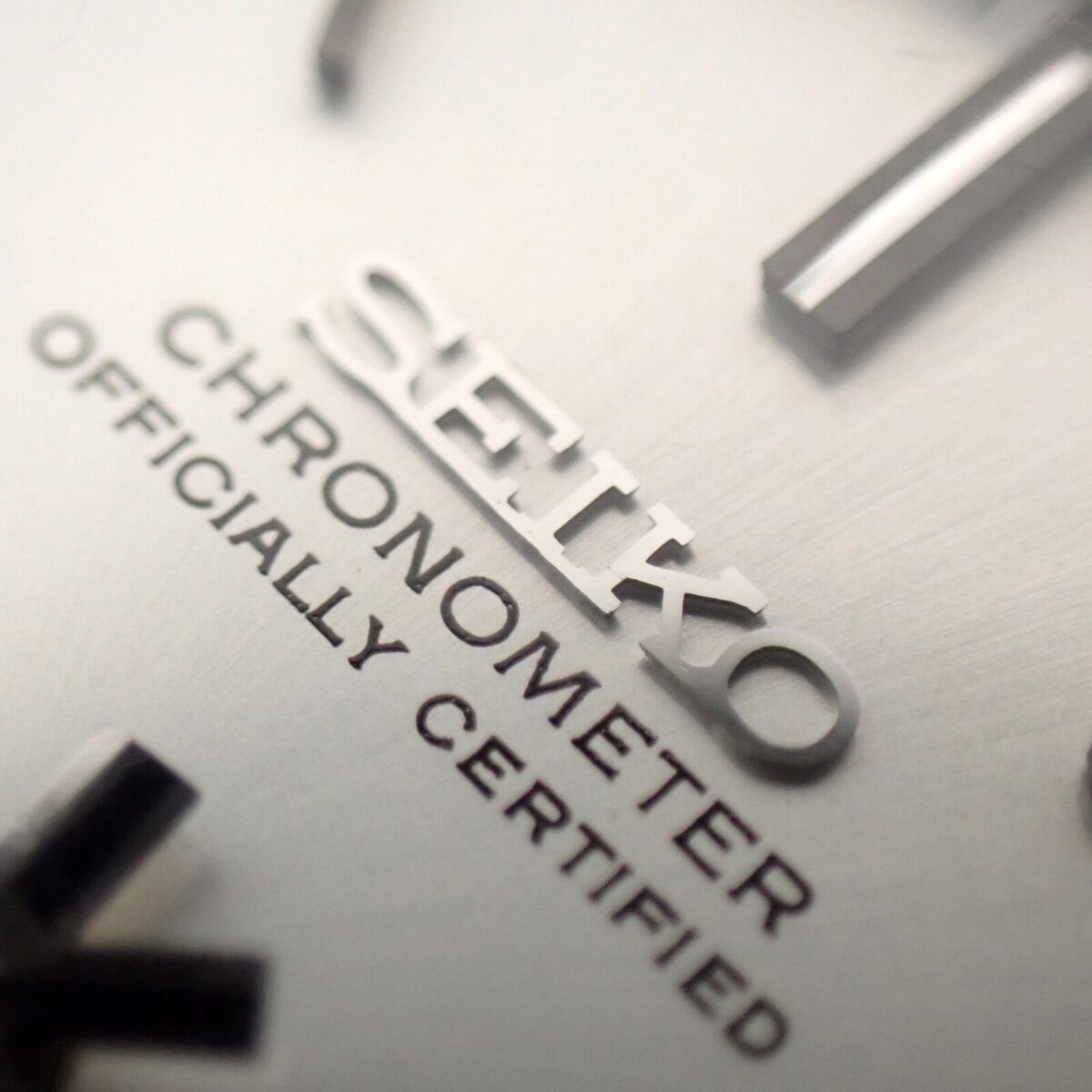 SEIKO KS CHRONOMETER セイコー キングセイコー クロノメーター 5626-7060 1972年製