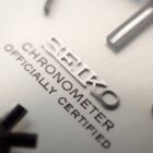SEIKO KS CHRONOMETER セイコー キングセイコー クロノメーター 5626-7060 1972年製