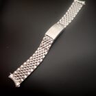 Omega Constellation オメガ コンステレーション クロノメーター クロスライン文字盤 Ref.14902-62-SC Cal.561 1962製