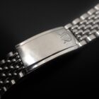 Omega Constellation オメガ コンステレーション クロノメーター クロスライン文字盤 Ref.14902-62-SC Cal.561 1962製