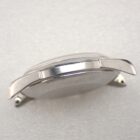 OMEGA オメガ ラウンド 2910-9-SC Cal.284 手巻き 1958年製