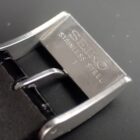 SEIKO KS CHRONOMETER セイコー キングセイコー クロノメーター 5626-7060 1972年製