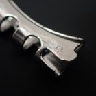 Omega Constellation オメガ コンステレーション クロノメーター クロスライン文字盤 Ref.14902-62-SC Cal.561 1962製