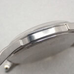 OMEGA オメガ ラウンド 2910-9-SC Cal.284 手巻き 1958年製