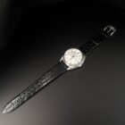 SEIKO KS CHRONOMETER セイコー キングセイコー クロノメーター 5626-7060 1972年製