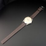 OMEGA オメガ ラウンド 2910-9-SC Cal.284 手巻き 1958年製