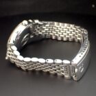 Omega Constellation オメガ コンステレーション クロノメーター クロスライン文字盤 Ref.14902-62-SC Cal.561 1962製