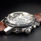 Sinn ジン 103.B.AUTO トリチウム文字盤 T SWISS MADE T