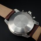 Sinn ジン 103.B.AUTO トリチウム文字盤 T SWISS MADE T