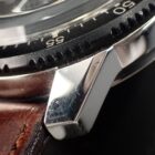 Sinn ジン 103.B.AUTO トリチウム文字盤 T SWISS MADE T